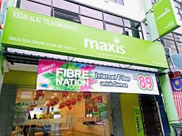 Go during weekdays (near to n during lunch hour). Cinitron Maxis Kluang Home Facebook