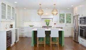 The source one kitchen design and remodel team will hand pick every component of your dream kitchen with you, piece by piece. Kitchen Remodeling In Atlanta Ga Copper Sky Renovations