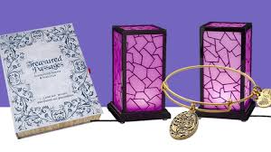 Sometimes christmas gift ideas for grandparents can be found in the archives. 7 Best Gifts For Grandparents 2021 Grandparent Gift Ideas From Grandkids