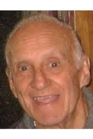 Charles G. Cataloni Obituary in Rockland at Magoun-Biggins