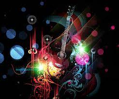Free Abstract Music Gif Phone Wallpaper By Shawtylow Musical Theme Wallpaper Gif Pictures