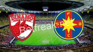 Lusail stadium, also known as lusail iconic stadium, is a planned new stadium that will be the renderings were presented of a stadium with a futuristic glass roof to keep the summer heat away. Dinamo Bucharest Vs Fcsb Prediction Preview Betting Tips 01 05 2017 Betting Tips Betting Picks Soccer Predictions Betfreak Net