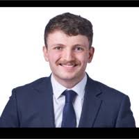 3800+ "Wainwright" profiles