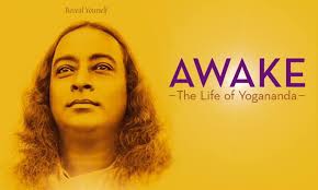 AWAKE: The Life of Yogananda Please support this award-winning documentary  codirected by Oscar-nominee Paola di Florio and Sundance winner Lisa Leeman  about Hindu mystic Paramahansa Yogananda who brought yoga and meditation to