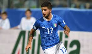 Thousands of new high quality images are added every day. Italy Football Players Football Best Players