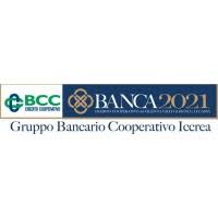Banca del cilento e lucania sud, 31, contrada gallizzi, banche ed istituti di credito e risparmio viggianello info e contatti: Banca 2021 Credito Cooperativo Del Cilento Vallo Di Diano E Lucania Linkedin