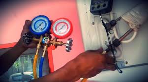 Whether it is acidic or alkaline chemical solution, the solution must be thoroughly rinsed to avoid corrosion of aircon components. Aircond Service Pj Best Aircon Service Petaling Jaya 2021