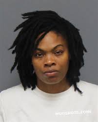 CARMACK SANDRA ANTOINETTE 07/31/2022