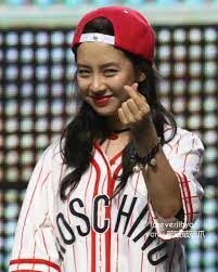 150117 running man in taipei ji hyo＆jong kook turned off the tv. Foreverjihyo On Instagram 151023 Song Jihyo At Rmfm Beijing Showcase Songjihyo ì†¡ì§€íš¨ å®‹æ™ºå­ Runningman ë ë‹ë§¤ Beijingfanmeeting Racestartseason3 Dorama