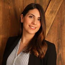 Amazon.com: Amanda Clark: books, biography, latest update