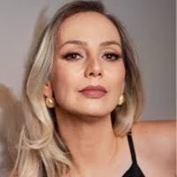 1600+ "Sandra Ávila Avila" profiles