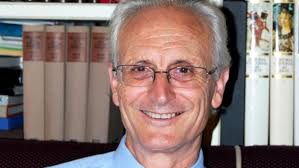 Cazarabet conversa con... Daniel Arasa, autor de “El Ebro en llamas. Claves  políticas, militares y diplomáticas de la batalla más cruel de la Guerra  Civil” (Gregal)