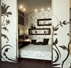 We did not find results for: Bedroom Without A Window 46 Photos Interior Design Of A Deaf Bedroom Ventilation Of A Dark Room Reviews