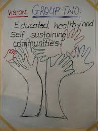 Margaret Friday Mbabazi