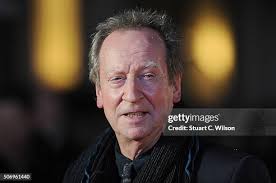 157 Stuart Paterson Stock Photos, High-Res Pictures, and Images