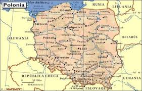Get, create, make and sign pnp online pais portal login. Pais Nombre Oficial Republica De Polonia Capital Varsovia Superficie 120 728 Millas2 312 68 Bild Von Stettin Western Pomerania Province Tripadvisor