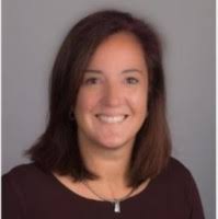 Margaret Dodge Email & Phone Number