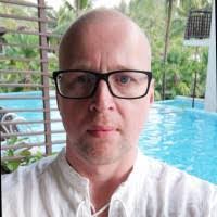 Paul Leidecker's Instagram, Twitter & Facebook