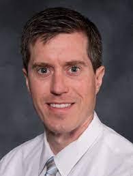 Michael Chenier's Instagram, Twitter & Facebook