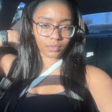 Does anyone know where one would go for a routine pap and IUD removal?  Normally I would go to my family dr but she's closing her practice November  30 and has no