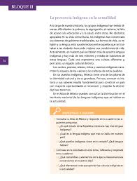 Solo por estar registrado en mercado libre tenés envíos gratis en miles de productos. Historia Cuarto Grado 2017 2018 Ciclo Escolar Centro De Descargas