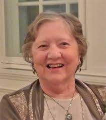 Laura Crouse's Instagram, Twitter & Facebook