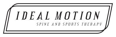 Alma jared garcia, do physical medicine & rehabilitation, sports medicine; Ideal Motion Spine Sports Therapy