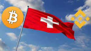 Step 6 enter the quantity you want to buy, confirm the seller's payment method (s), and click buy usdt. Buy Bitcoin In Switzerland With Binance Buy Bitcoin Bitcoin Buy Cryptocurrency