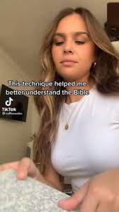 Jenne-Lee (vanheerdenjen)