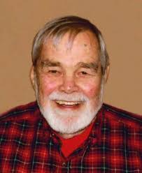 John Jacoby Obituary August 16, 2017