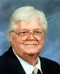 Roy L Raines Jr. Obituary January 26, 2024