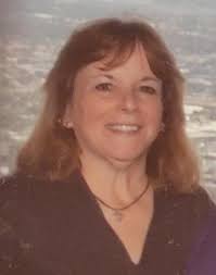 Obituary for Cynthia “Cindy” Ann Hendler