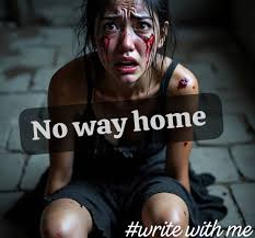 In The Hands Of My Step-Mother Episode 3 Sandra's heart skipped a beat  after hearing what Linda had said. "What do you mean by that? "Linda  stepped closer, her voice low and