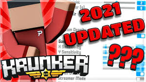 The idea here is that the. Krunker Best Settings And How To Customize Scope Red Dot Crosshair More Krunker Io How To Youtube