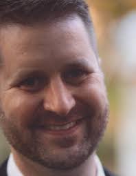 Chris Rigby's Instagram, Twitter & Facebook