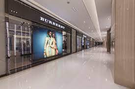 15 hours ago · 新聞. æ˜‡æ†æ˜Œé‡'æ¹–å»£å ´ World Class Travel Retailer From Taiwan