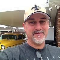 Matthew Becnel Email & Phone Number