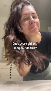 Amy Jacobus (@amyjacobus)