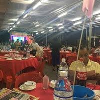 Taman damai utama merupakan sebuah kawasan perumahan di kawasan puchong, selangor. Taman Damai Utama Puchong Neighborhood