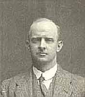 Hunt Family Photo Album