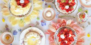 Les Bonnes Adresses De Cecile Roederer Fondatrice De Smallable Lifestyle Paris
