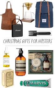By miek bruno and kerry sparks | oct 23, 2012. Ten Best Christmas Gift Ideas For Hipsters Hipster Christmas Gifts Best Christmas Gifts Christmas Fun