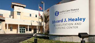 Maybe you would like to learn more about one of these? Health Care District Of Palm Beach County Hcdpbc Org