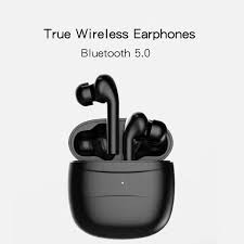 1,099 and estimated average price is rs. Buy Original J3 Tws Bluetooth 5 0 With Microphone Touch Control Wireless Headphones Super Bass Headset At Affordable Prices Price 19 Usd Free Shipping Real Reviews With Photos Joom