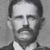 Josiah Leavitt (1862–1948)