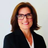 Anne Michele Puglisi, AuD