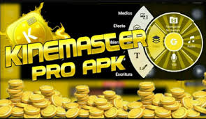 Hence it is perfectly suited to satisfy their needs . How To Download Kinemaster Gold Apk Unlocked Version 2020 Free Kinemaster Pro Video Editor Apk App Download