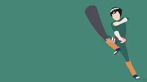 Pin On Naruto