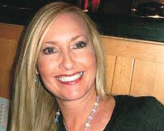 Angel Katherine Hinckley Downs (1964-2010): homenaje de Find a Grave