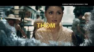 Get the links of the most popular. Pulang Official Trailer Hd Di Pawagam 26 Julai 2018 Youtube